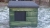 z3.jpg