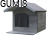 BUDA K17.png
