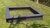 piaskownica16.jpg