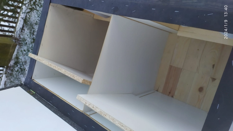 b20.jpg