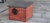20250716_085723.jpg