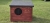 20250716_085938.jpg