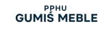 PPHU GUMIS MEBLE - strona główna