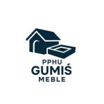 PPHU GUMIS MEBLE - strona główna